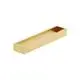 DORNBRACHT-Wannengriff-SERIENSPEZIFISCH-83030780-Messing-gebuerstet-23kt-Gold-83030780-28 gallery number 1